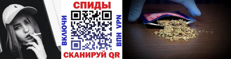 БУТИРАТ буратино  купить наркотик  OMG зеркало  Снежногорск 
