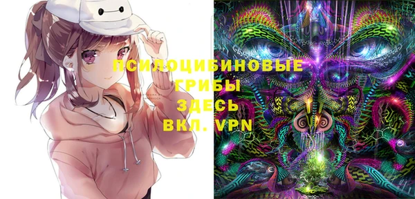 круглые Армянск