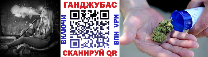 где купить наркоту  Снежногорск  МАРИХУАНА ГИДРОПОН 